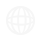 连云港市新闻中心